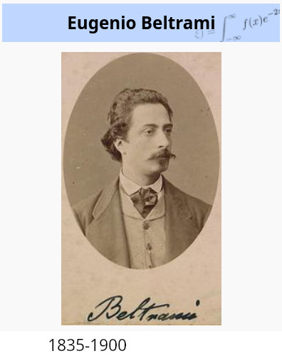 Portrait Eugenio Beltrami.jpg